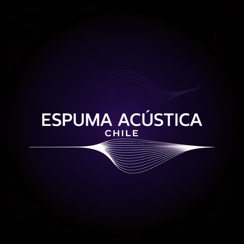 Espuma Acústica Chile