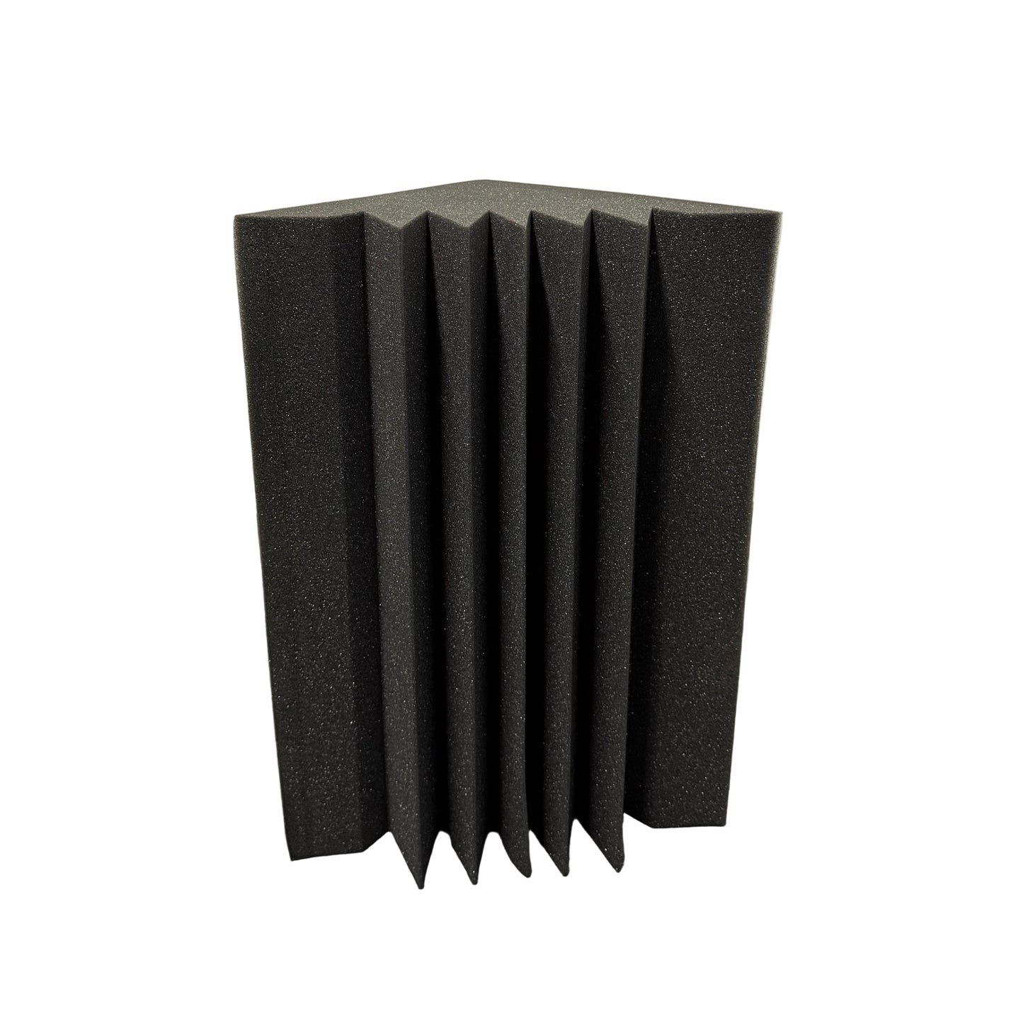 Trampa de Bajos Acústica