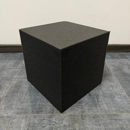 Cubo Acústico Esquinero (15x15)